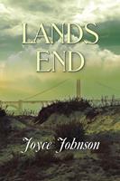   Lands End