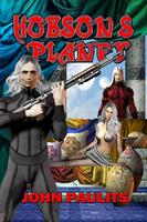   Hobson's Planet