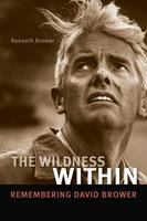   The Wildness Within