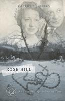   Rose Hill