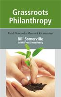   Grassroots Philanthropy