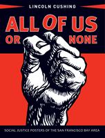   All of Us or None
