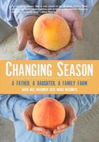   Changing Season