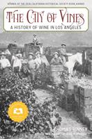   The City of Vines