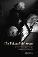   The Bakersfield Sound