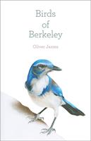   Birds of Berkeley