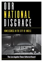   Our National Disgrace