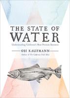   The State of Water