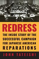   Redress
