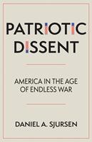   Patriotic Dissent