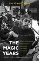   The Magic Years