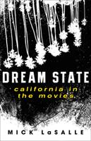   Dream State