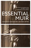   Essential Muir (Revised)