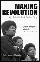   Making Revolution