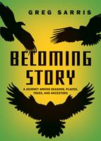   Becoming Story