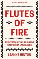   Flutes of Fire