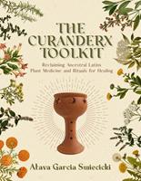   The Curanderx Toolkit