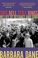   This Bell Still Rings