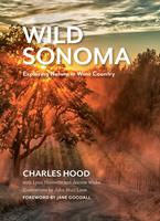   Wild Sonoma