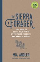   The Sierra Forager
