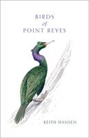   Birds of Point Reyes