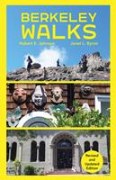   Berkeley Walks