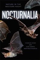   Nocturnalia