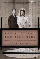   The Poet and the Silk Girl