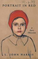   Portrait in Red
