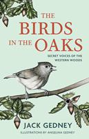   The Birds in the Oaks