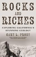   Rocks and Riches