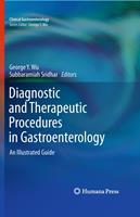   Diagnostic and Therapeutic Procedures in Gastroenterology