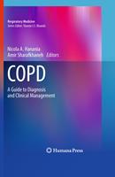   COPD