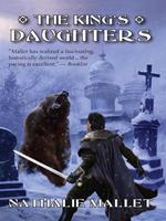   The King's Daughters