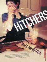   Hitchers
