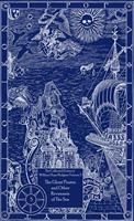 The Collected Fiction of William Hope Hodgson: The Ghost Pirates & Other Revenants of The Sea