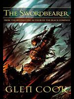   The Swordbearer