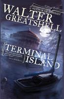   Terminal Island