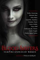   Blood Sisters