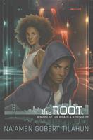   The Root