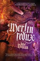   Merlin Redux