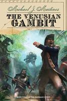   The Venusian Gambit