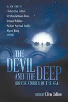   The Devil and the Deep