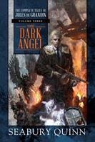   The Dark Angel