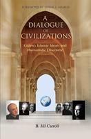   Dialogue Of Civilizations