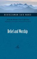   Belief And Worship