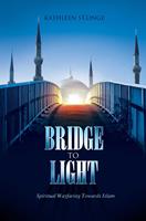   Bridge To Light
