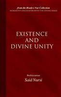   Existence And Divine Unity