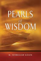   Pearls of Wisdom