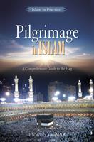   Pilgrimage In Islam